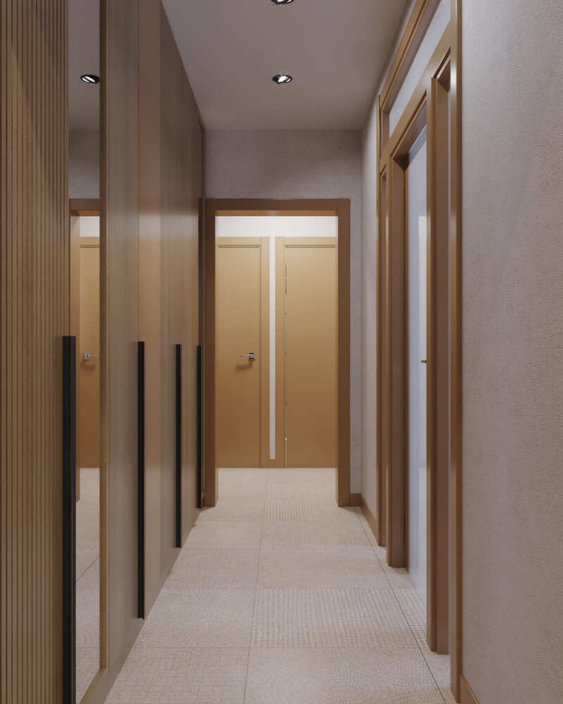 Челобитьевское