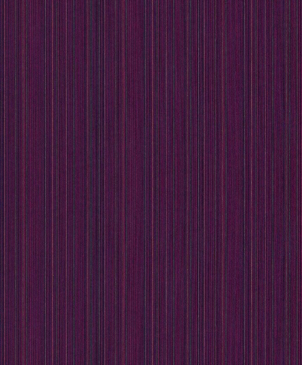 КОЛЛЕКЦИЯ ОБОЕВ «CASSATA» ОТ AQUARELLE WALLCOVERINGS