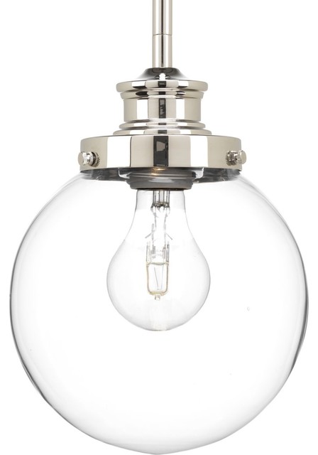 Progress Lighting 1 100w Medium Pendant Traditional Progress Lighting 1 100w Medium Pendant Traditional By