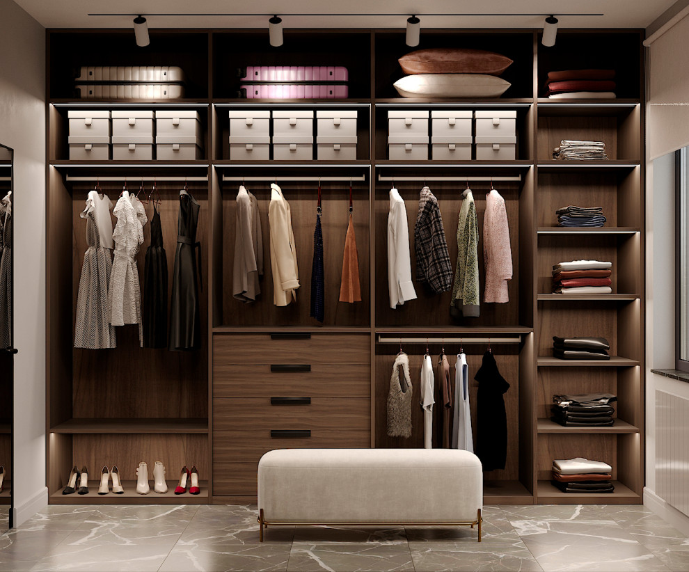 Дом Южно-Сахалинск