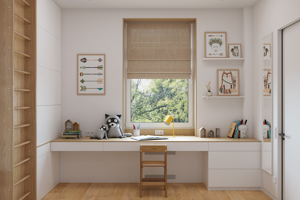 Сталинка, г. Анапа