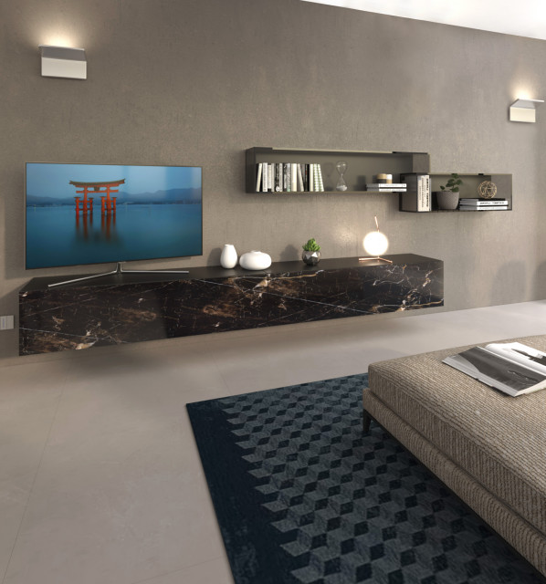 C33 contemporary-living-room