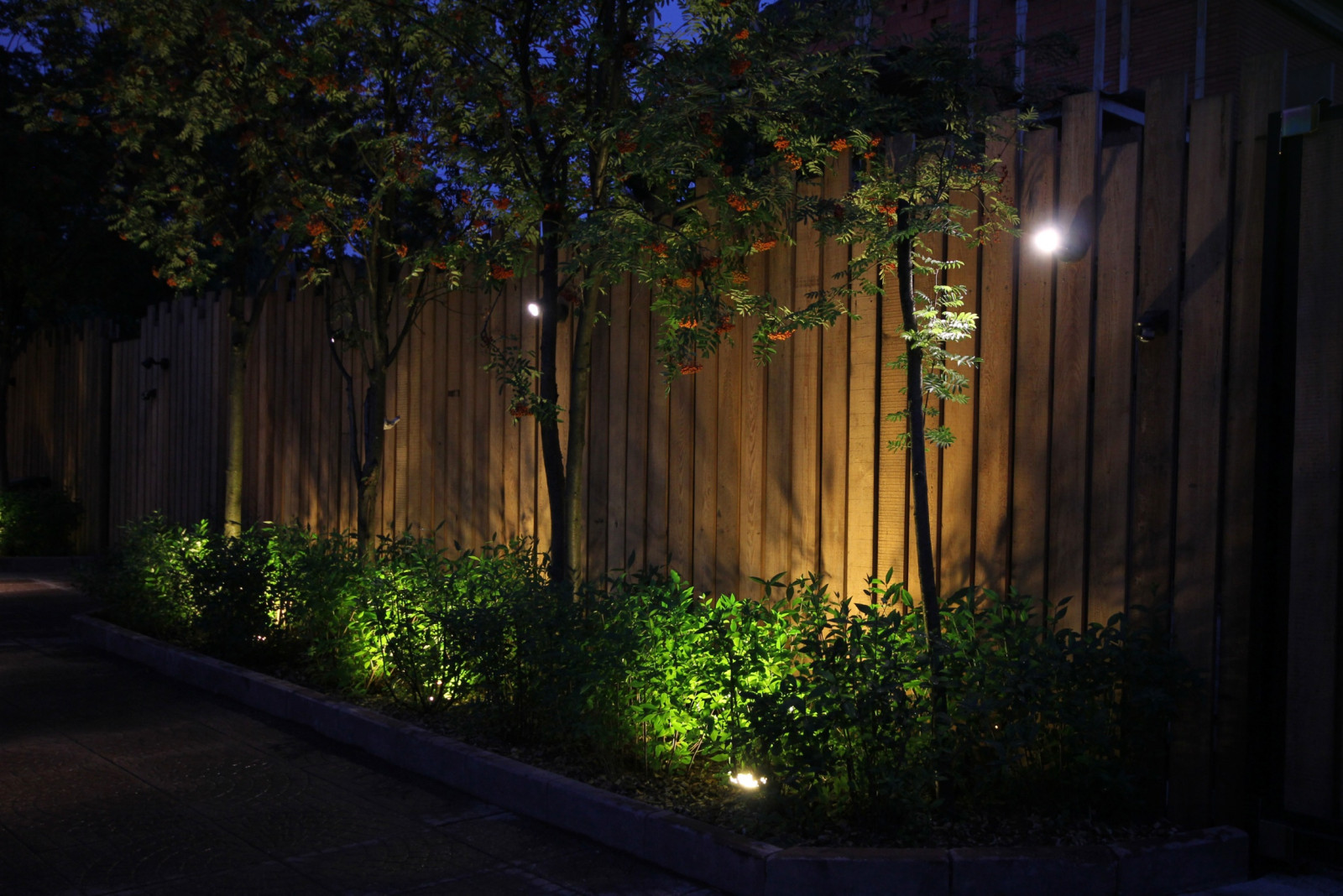 Коттедж в КП ЛУЧ