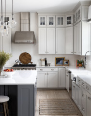 10 Kitchen Projects That Deliver Big Results