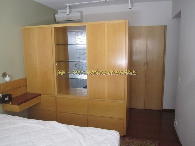 Closeds com Requinte e Praticidade !!! 