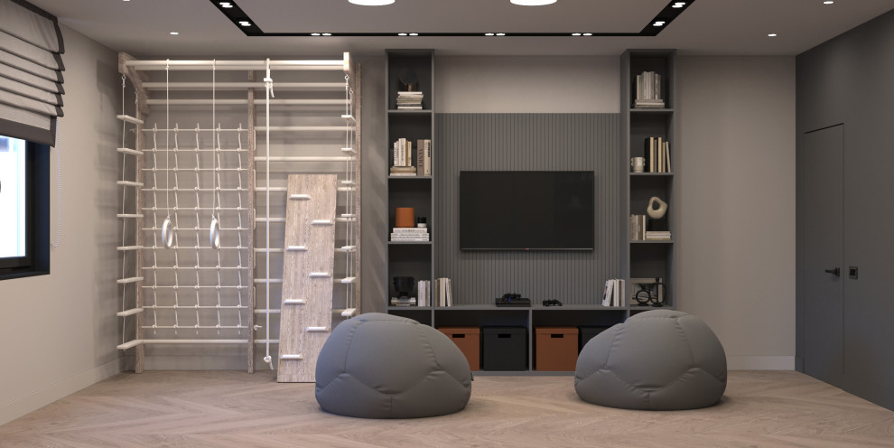 дер. Витенево