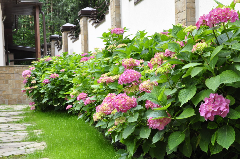 кп "Успенские дачи" - Уход за садом - 100% качество!