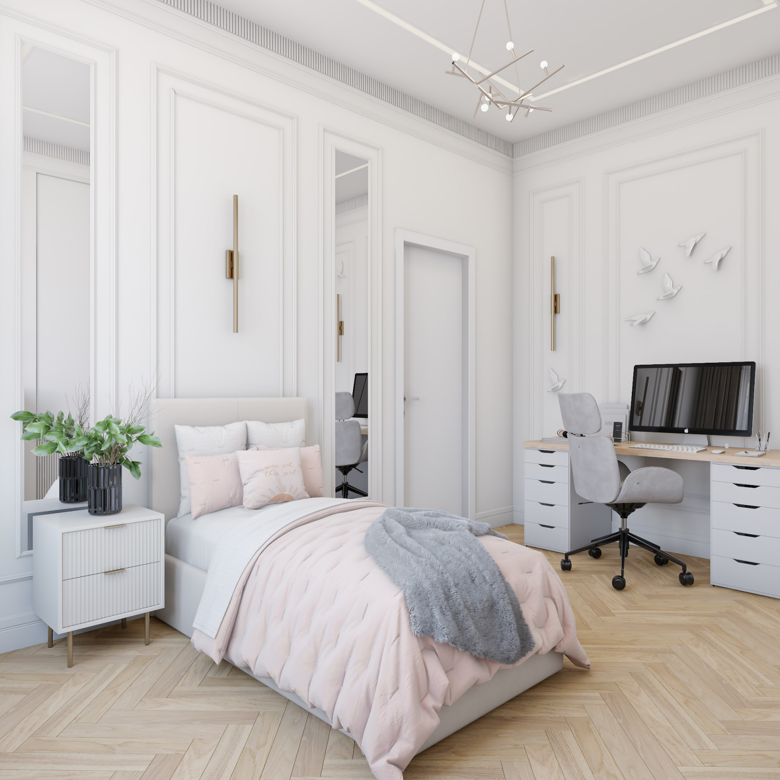 Headliner. Хедлайнер. Шмитовский пр-д 39