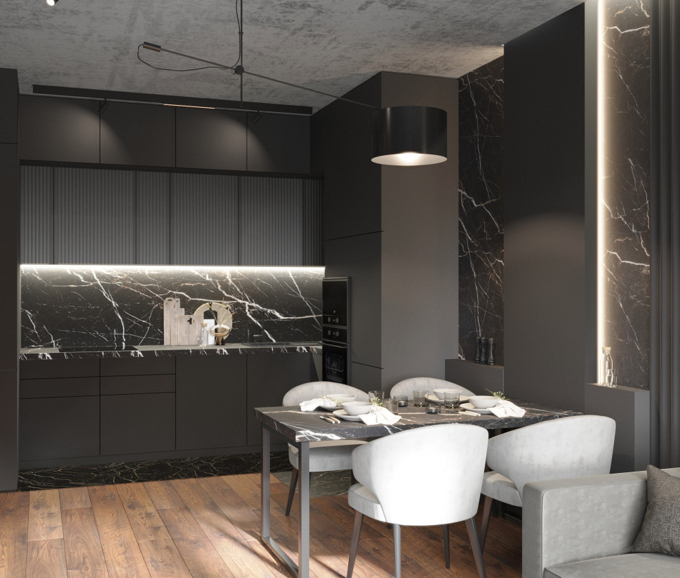 Кухня-гостиная 08.jpeg