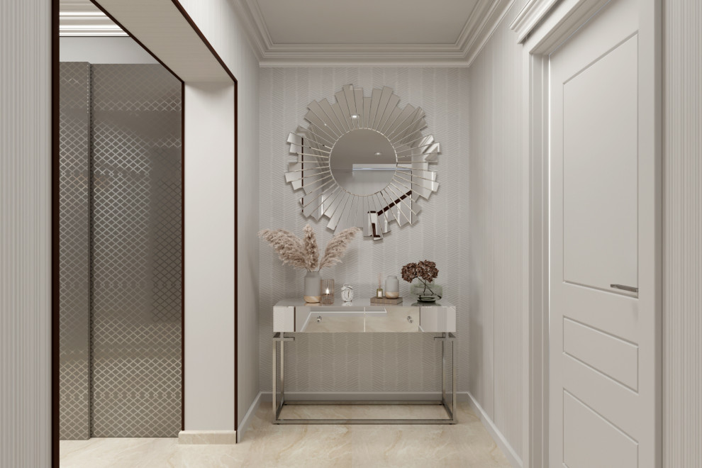 Благодатово