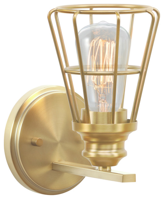 Aspen Creative 7932121, 1Light PlugIn Swag Light Conversion Kit, Off