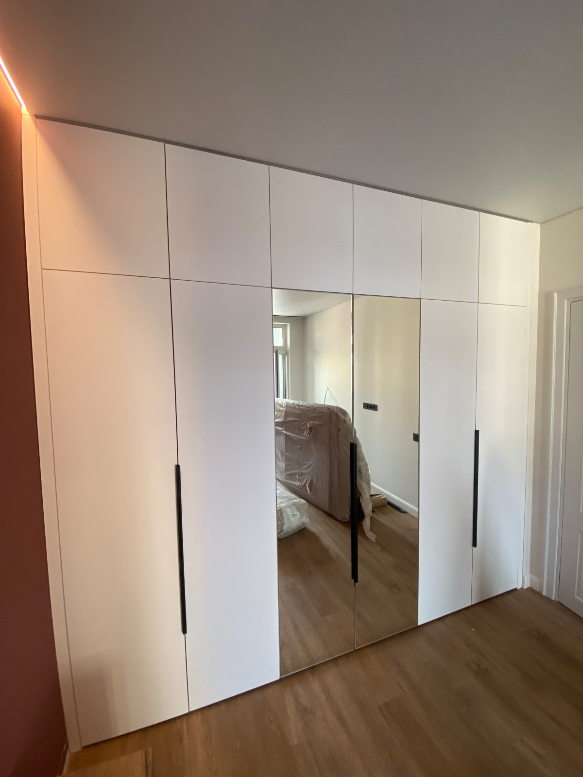 ЖК Цивилизация На Неве