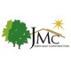 John Mast Construction, Inc.