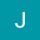 joelle_horace