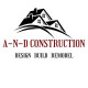 A-N-D Construction