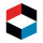 webuser_548919038