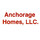 Anchorage Homes LLC.