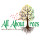 All About Trees LLC