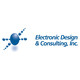 Electronic Design & Consulting, Inc.