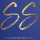 Signature Styles by Brit LLC