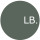 LB Design Studio