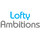 Lofty Ambitions - Modern Home Store