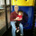 tony_collova