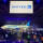 United Airlines