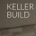 Keller Construction Services