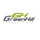 GreenHill Building Products
