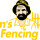 Jim's Fencing Southport
