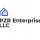 PZR Enterprise LLC