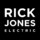 Rick Jones Electric
