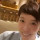 webuser_512520495