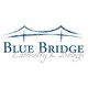 Blue Bridge Cabinetry and Design