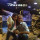 lello_moschillo
