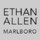 Ethan Allen Marlboro NJ