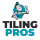 Tiling Pros Pretoria