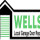 Wells Local Garage Door Repair Lake Stevens