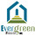 EverGreen Flooring Inc.