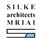 Silke Architects Galway