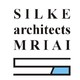 Silke Architects Galway