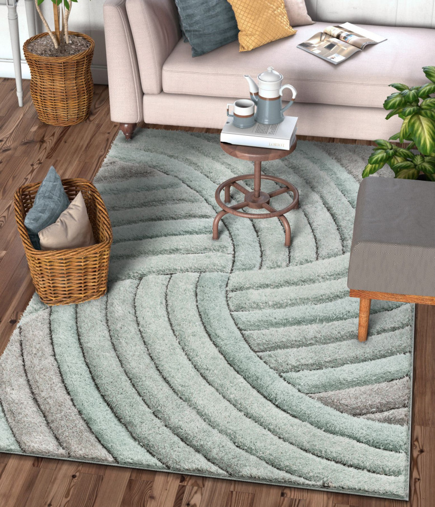 Well Woven Rugs Coupon Code at Bill Fyffe blog