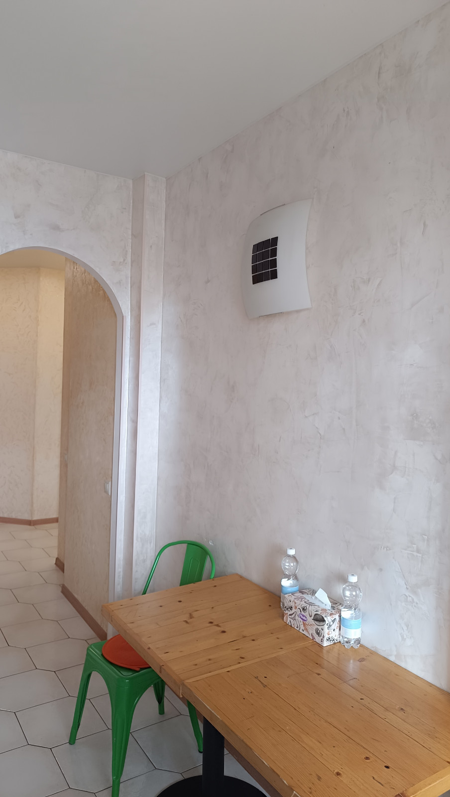 Хоумстейджинг для посуточной аренды в Домодедоов