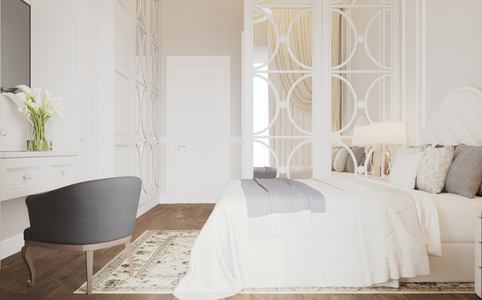 объект_650 кв.м