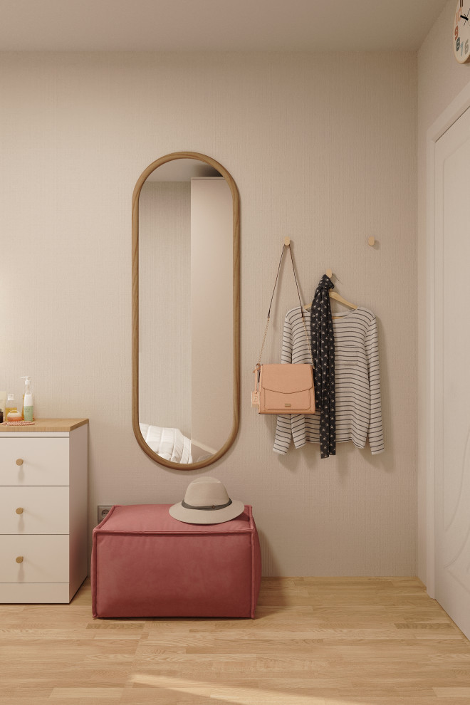 Детская для девочки-подростка