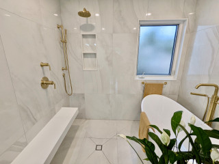 Photo 3 listed on Houzz