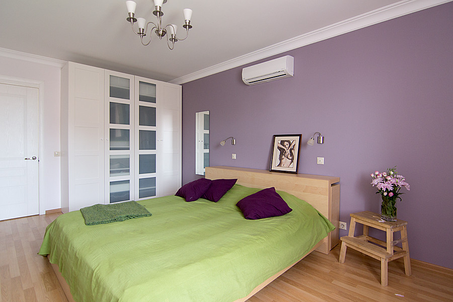 Простые вещи