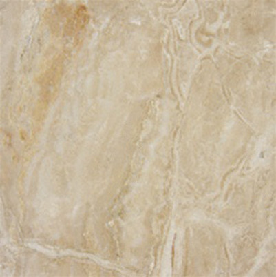 Breccia Oniciata Polished Marble Floor Wall Tiles 12 X Breccia Oniciata Polished Marble Floor Wall Tiles 12 X Lot Of