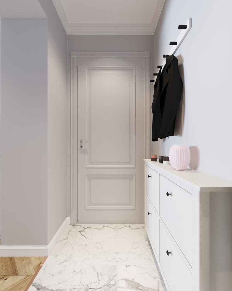 Студия Большая Подгорная